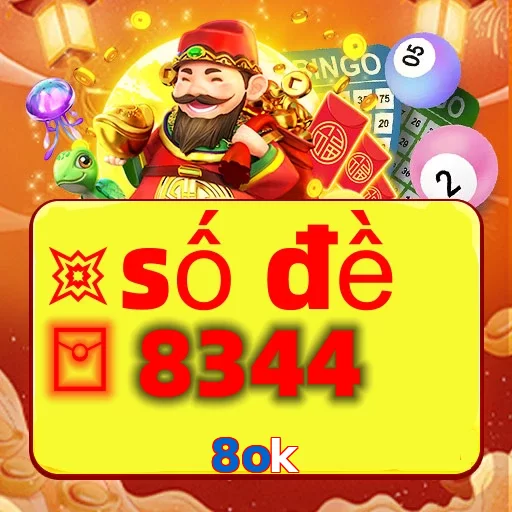 Slots Incríveis para Gamers no Site brpg que Encantam