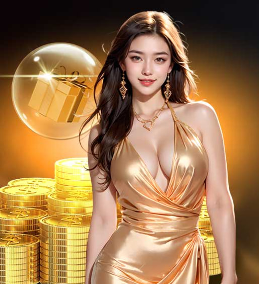 Hình ảnh quảng cáo của 8ok hiển thị nền tảng và các lợi ích