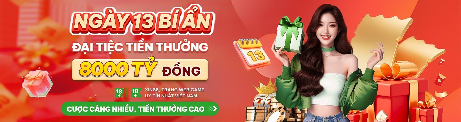 Hình ảnh quảng cáo của 8ok hiển thị nền tảng và các lợi ích