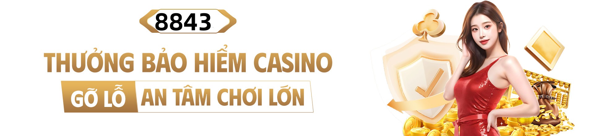Hình ảnh quảng cáo của 8ok hiển thị nền tảng và các lợi ích