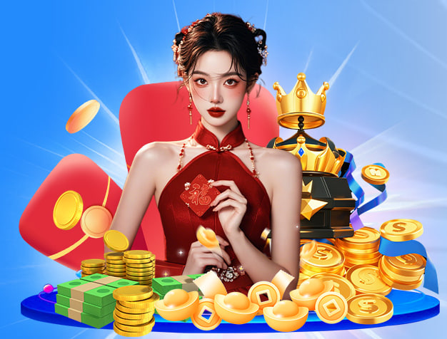 Hình ảnh quảng cáo của 8ok hiển thị nền tảng và các lợi ích