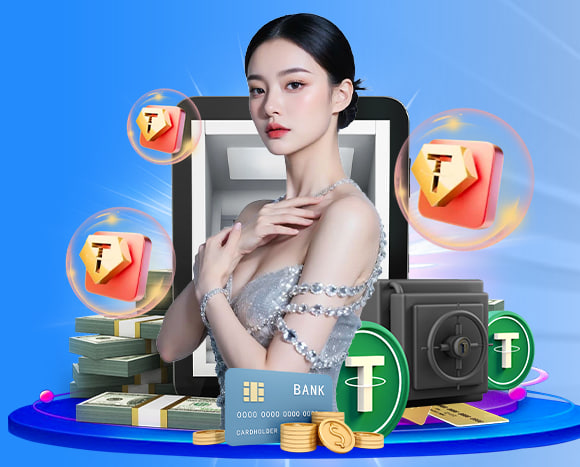 Hình ảnh quảng cáo của 8ok hiển thị nền tảng và các lợi ích