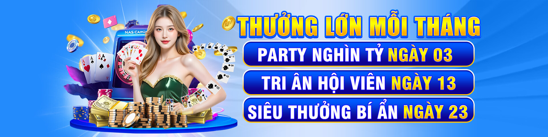 Hình ảnh quảng cáo của 8ok hiển thị nền tảng và các lợi ích