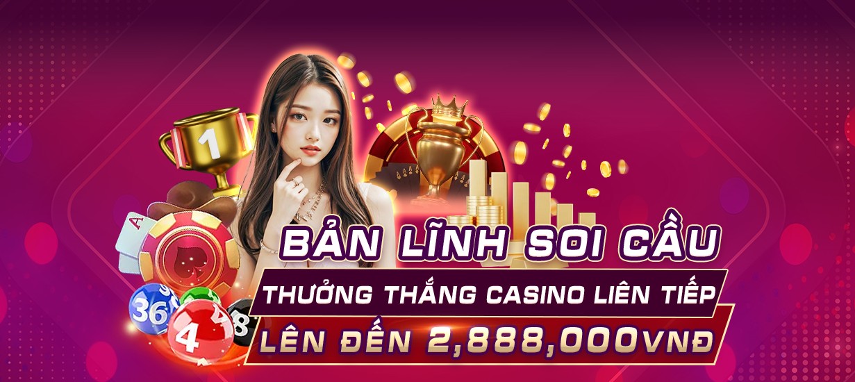 Hình ảnh quảng cáo của 8ok hiển thị nền tảng và các lợi ích