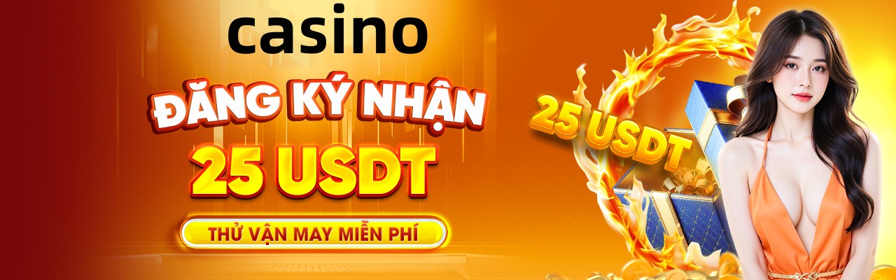 Hình ảnh quảng cáo của 8ok hiển thị nền tảng và các lợi ích