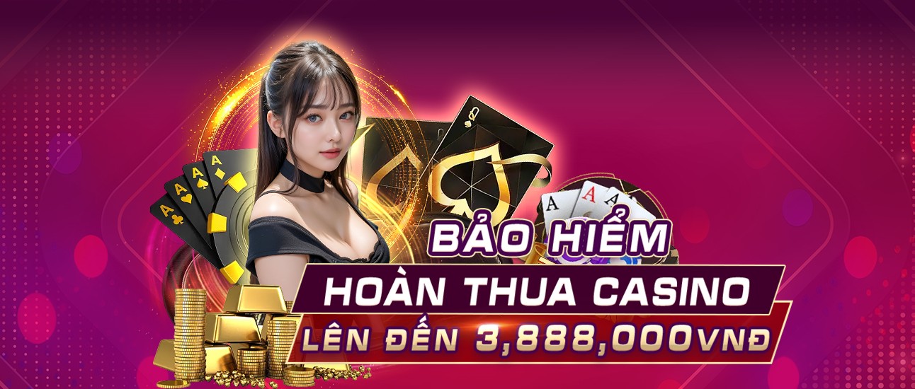 Hình ảnh quảng cáo của 8ok hiển thị nền tảng và các lợi ích