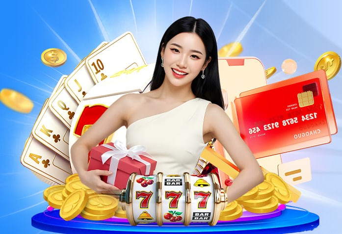 Hình ảnh quảng cáo của 8ok hiển thị nền tảng và các lợi ích