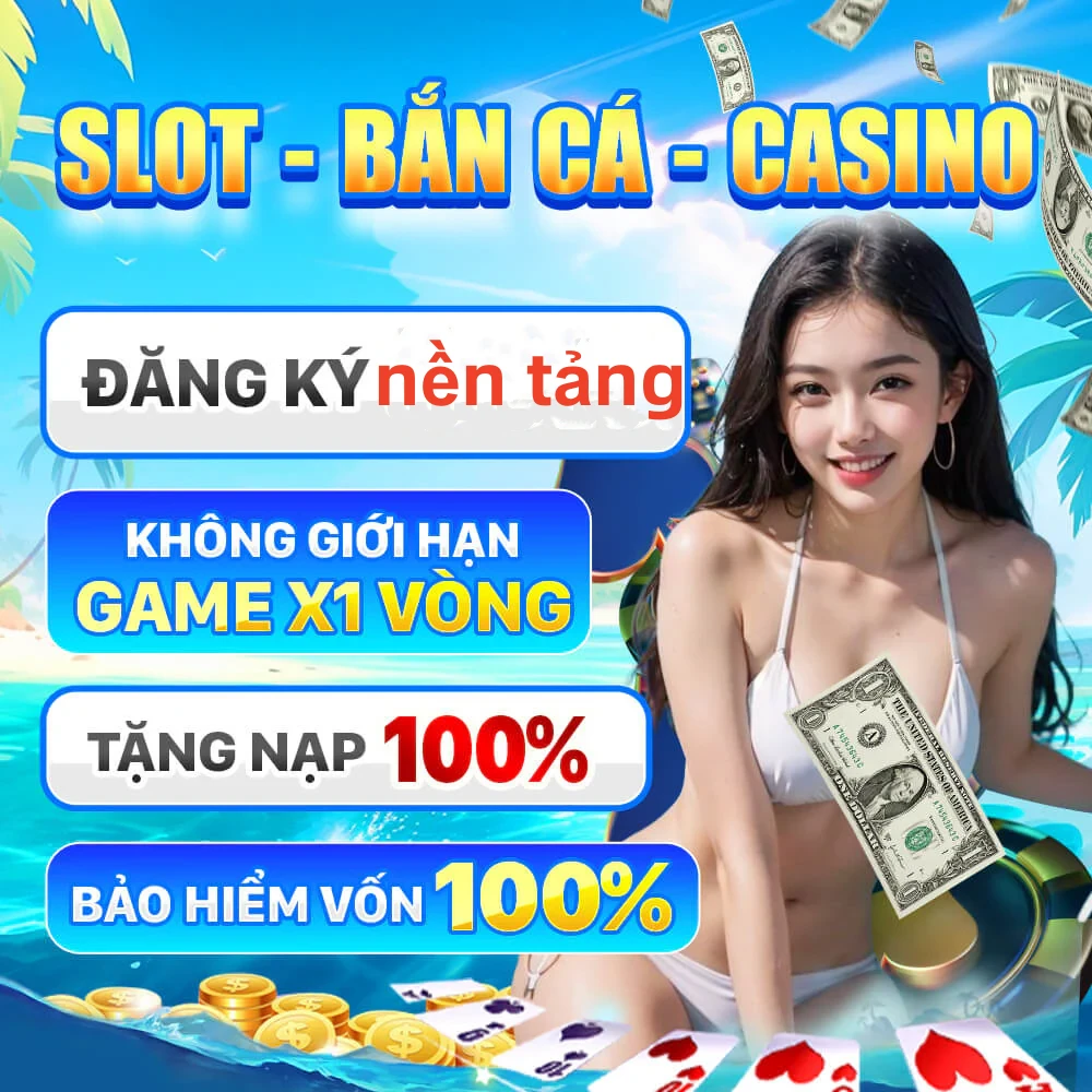 Hình ảnh quảng cáo của 8ok hiển thị nền tảng và các lợi ích