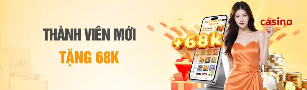 Hình ảnh quảng cáo của 8ok hiển thị nền tảng và các lợi ích