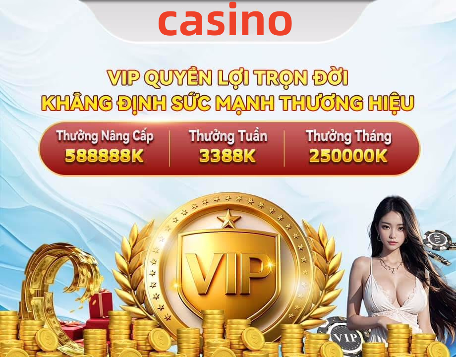 Hình ảnh quảng cáo của 8ok hiển thị nền tảng và các lợi ích