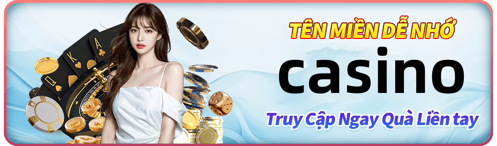 Hình ảnh quảng cáo của 8ok hiển thị nền tảng và các lợi ích