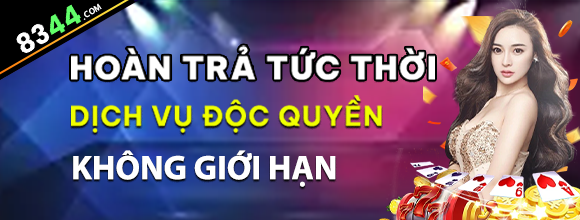 Hình ảnh quảng cáo của 8ok hiển thị nền tảng và các lợi ích