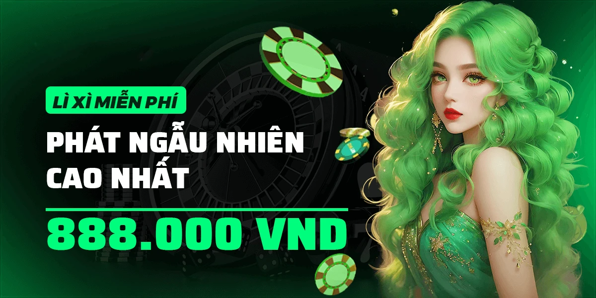 Hình ảnh quảng cáo của 8ok hiển thị nền tảng và các lợi ích
