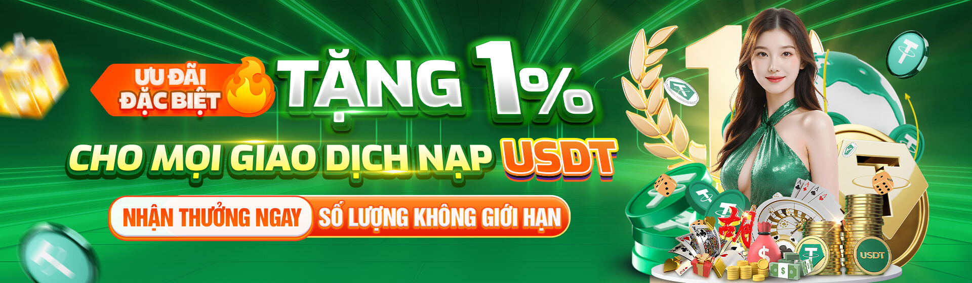 Hình ảnh quảng cáo của 8ok hiển thị nền tảng và các lợi ích