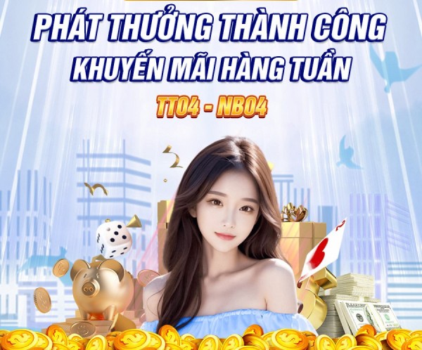 Hình ảnh quảng cáo của 8ok hiển thị nền tảng và các lợi ích