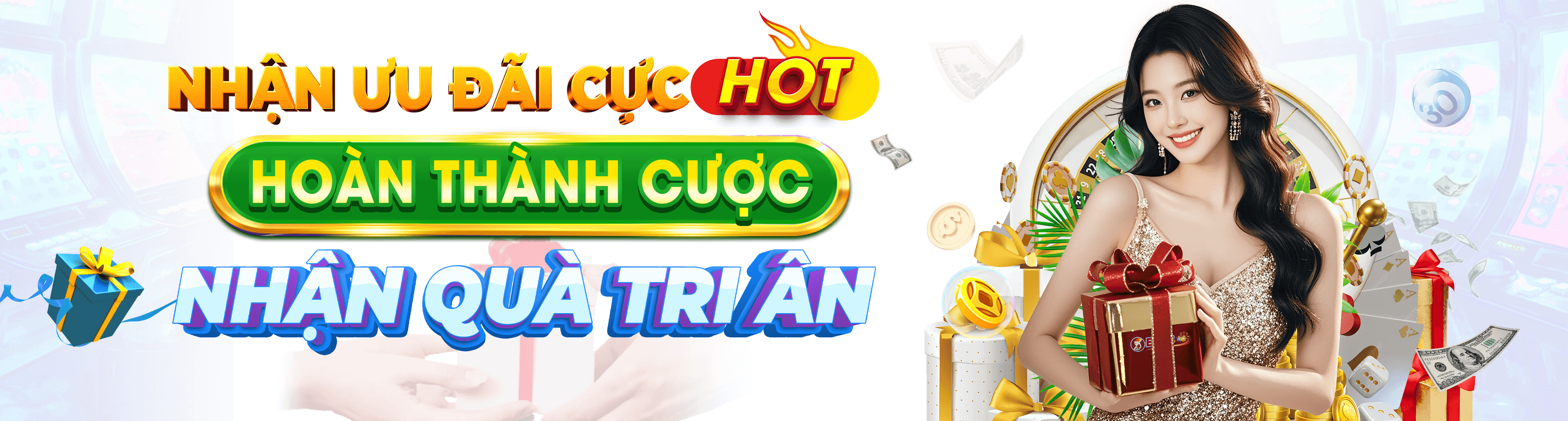 Hình ảnh quảng cáo của 8ok hiển thị nền tảng và các lợi ích