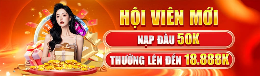 Hình ảnh quảng cáo của 8ok hiển thị nền tảng và các lợi ích