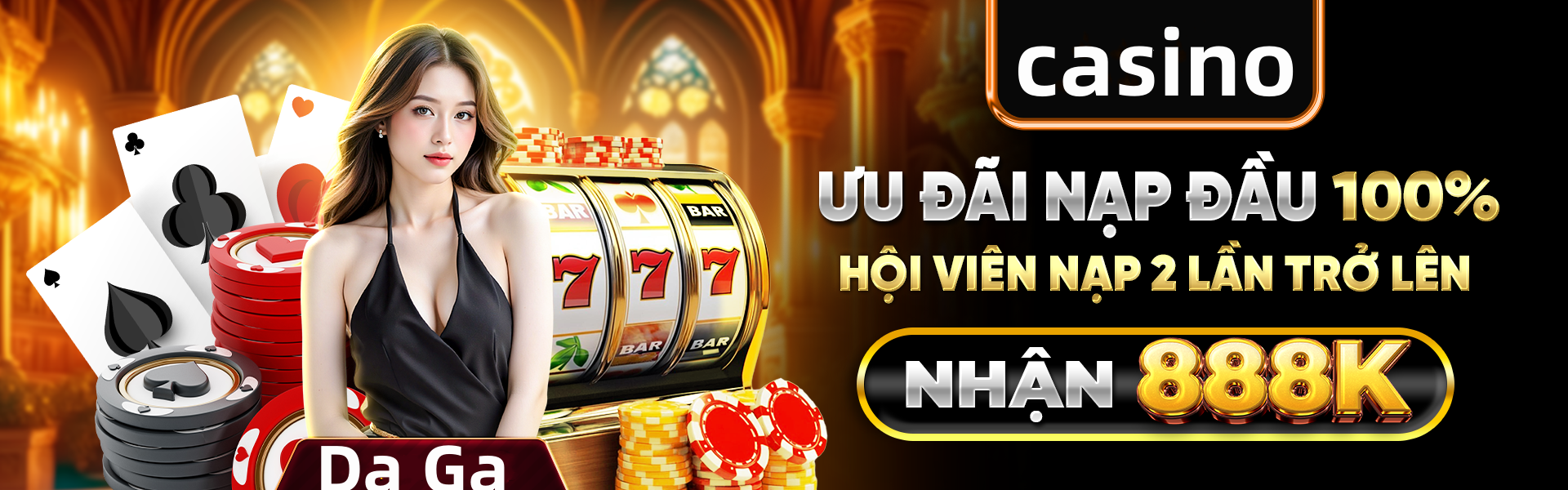 Hình ảnh quảng cáo của 8ok hiển thị nền tảng và các lợi ích
