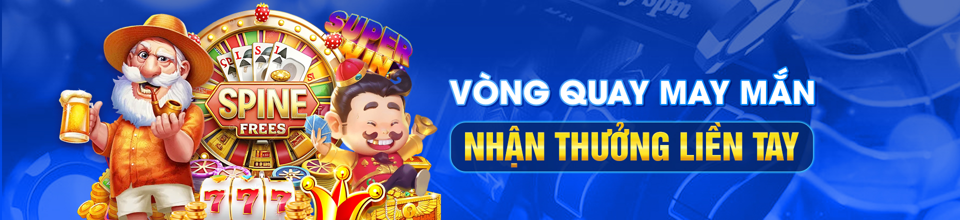 Hình ảnh quảng cáo của 8ok hiển thị nền tảng và các lợi ích