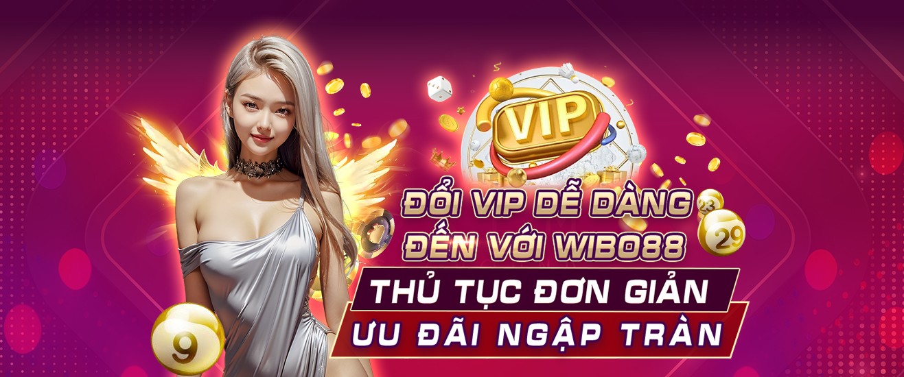 Hình ảnh quảng cáo của 8ok hiển thị nền tảng và các lợi ích