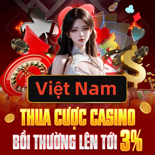 Hình ảnh quảng cáo của 8ok hiển thị nền tảng và các lợi ích