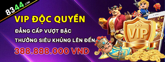 Hình ảnh quảng cáo của 8ok hiển thị nền tảng và các lợi ích