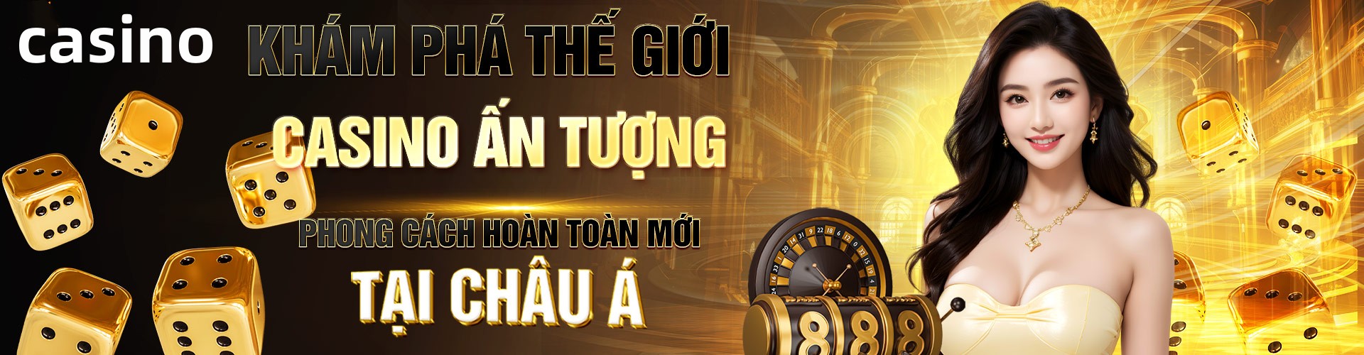 Hình ảnh quảng cáo của 8ok hiển thị nền tảng và các lợi ích
