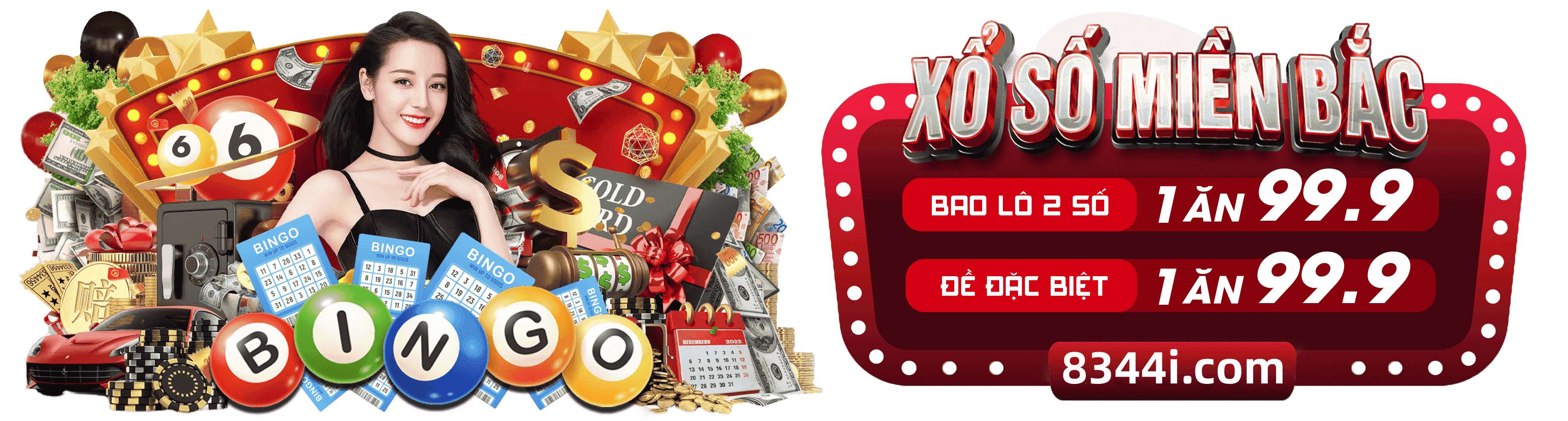 Hình ảnh quảng cáo của 8ok hiển thị nền tảng và các lợi ích