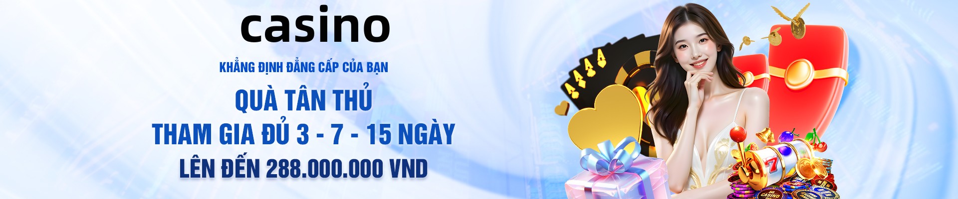 Hình ảnh quảng cáo của 8ok hiển thị nền tảng và các lợi ích