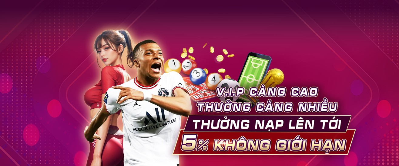 Hình ảnh quảng cáo của 8ok hiển thị nền tảng và các lợi ích