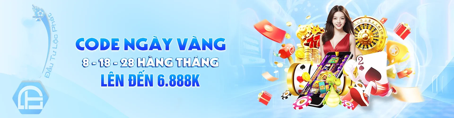 Hình ảnh quảng cáo của 8ok hiển thị nền tảng và các lợi ích