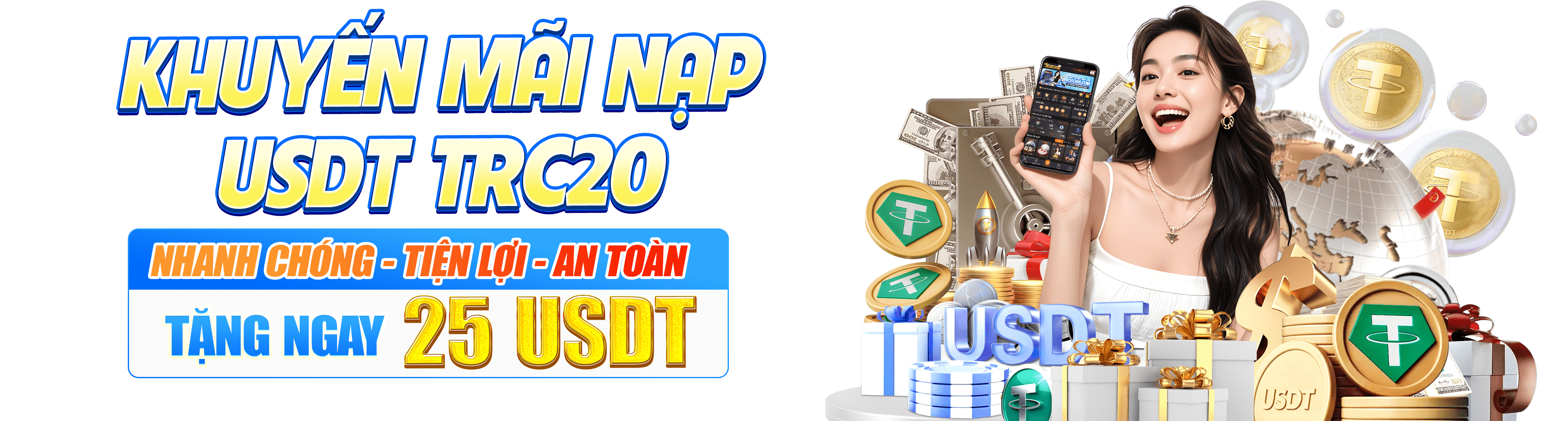 Hình ảnh quảng cáo của 8ok hiển thị nền tảng và các lợi ích