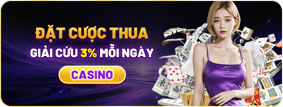 Hình ảnh quảng cáo của 8ok hiển thị nền tảng và các lợi ích