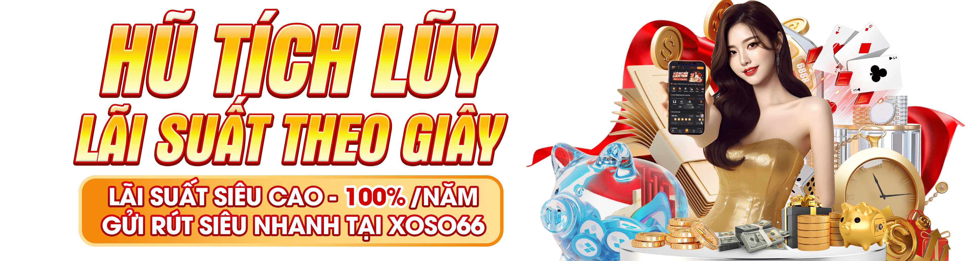 Hình ảnh quảng cáo của 8ok hiển thị nền tảng và các lợi ích