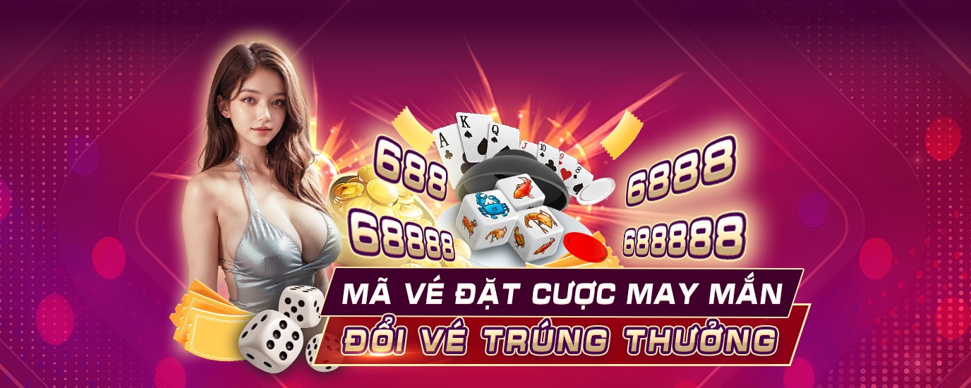 Hình ảnh quảng cáo của 8ok hiển thị nền tảng và các lợi ích