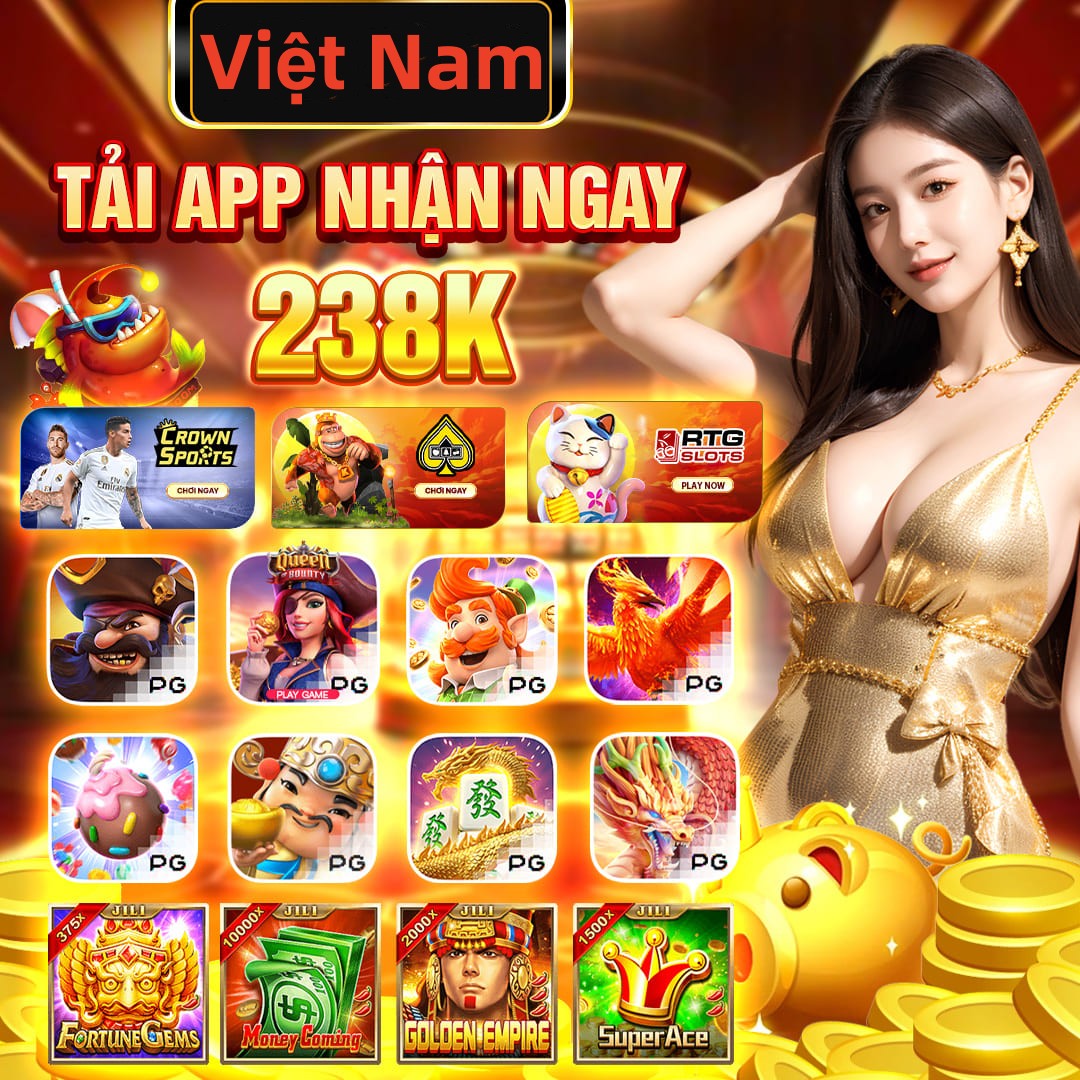 Hình ảnh quảng cáo của 8ok hiển thị nền tảng và các lợi ích