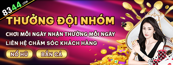 Hình ảnh quảng cáo của 8ok hiển thị nền tảng và các lợi ích