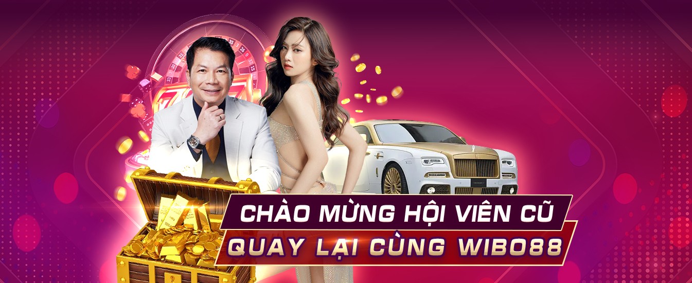 Hình ảnh quảng cáo của 8ok hiển thị nền tảng và các lợi ích