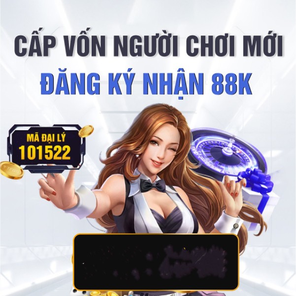 Hình ảnh quảng cáo của 8ok hiển thị nền tảng và các lợi ích