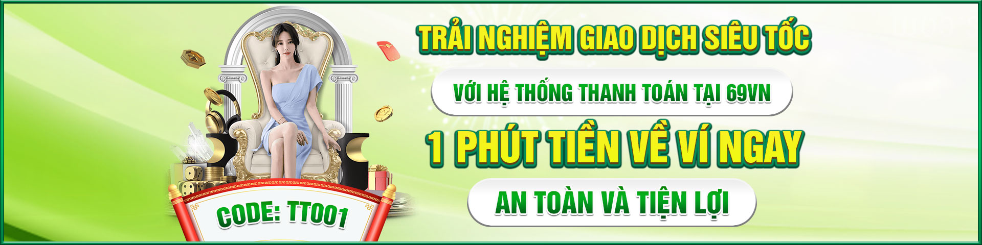 Hình ảnh quảng cáo của 8ok hiển thị nền tảng và các lợi ích