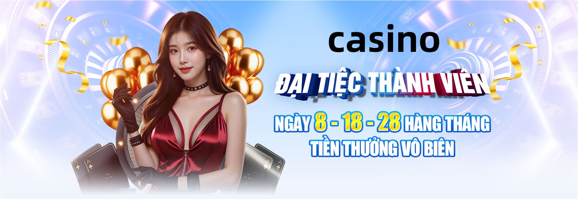 Hình ảnh quảng cáo của 8ok hiển thị nền tảng và các lợi ích