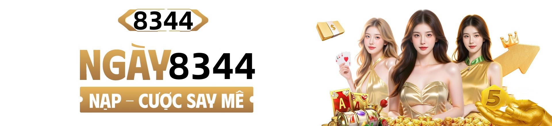Hình ảnh quảng cáo của 8ok hiển thị nền tảng và các lợi ích