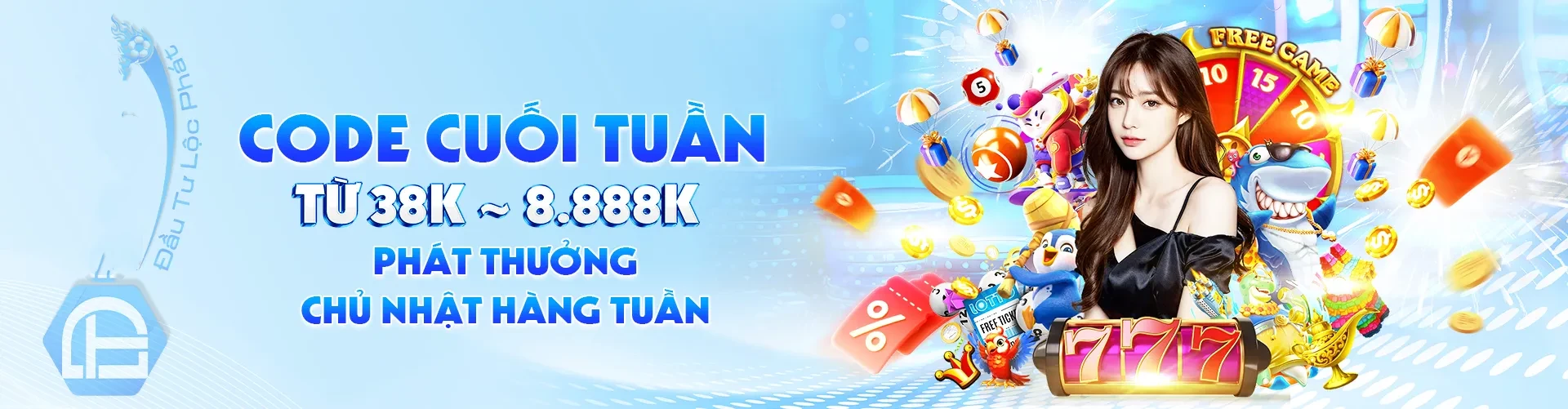 Hình ảnh quảng cáo của 8ok hiển thị nền tảng và các lợi ích