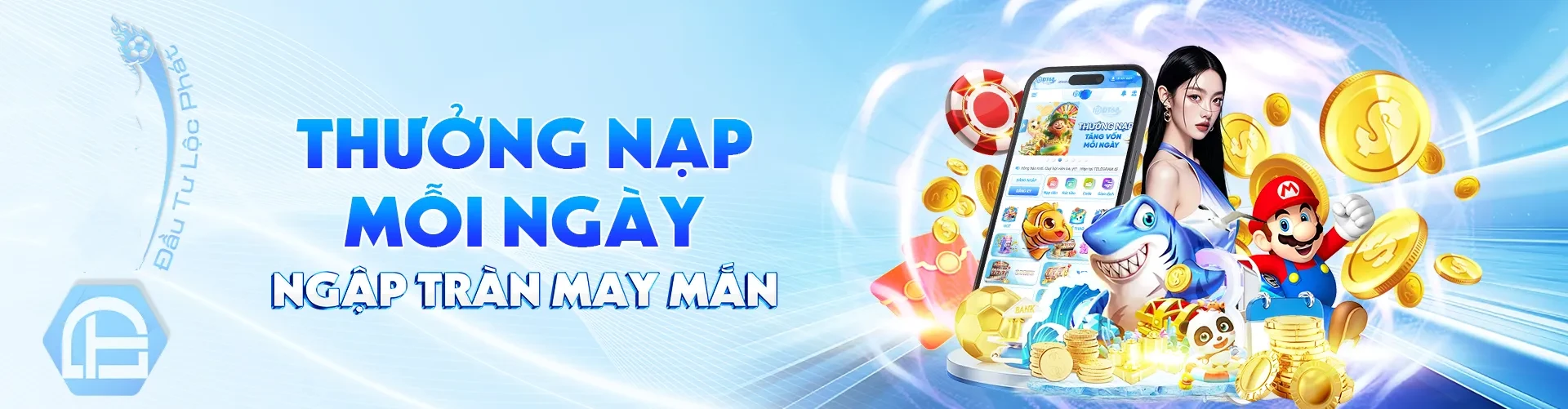 Hình ảnh quảng cáo của 8ok hiển thị nền tảng và các lợi ích