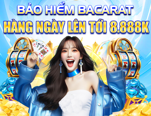 Hình ảnh quảng cáo của 8ok hiển thị nền tảng và các lợi ích