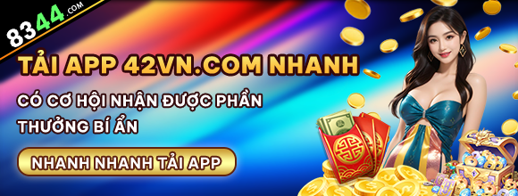 Hình ảnh quảng cáo của 8ok hiển thị nền tảng và các lợi ích