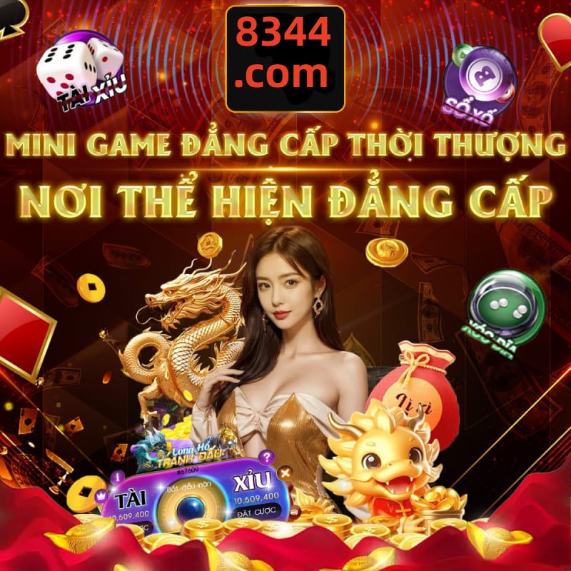 Hình ảnh quảng cáo của 8ok hiển thị nền tảng và các lợi ích