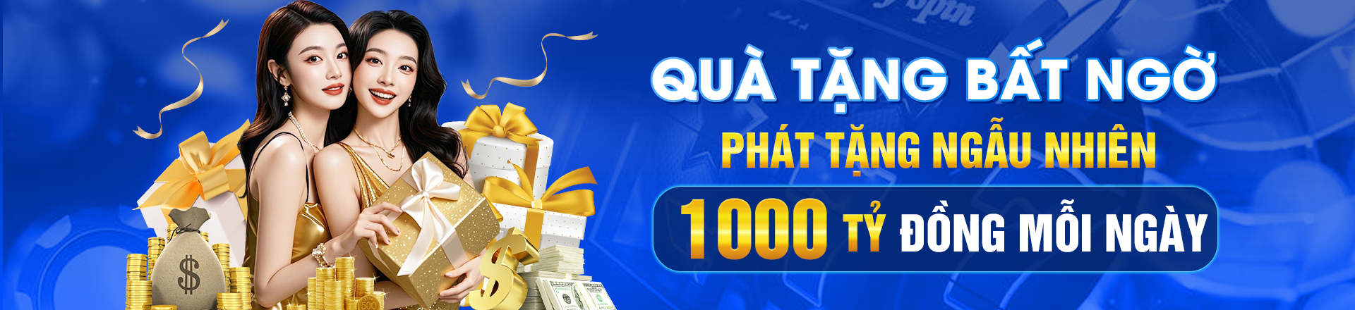 Hình ảnh quảng cáo của 8ok hiển thị nền tảng và các lợi ích