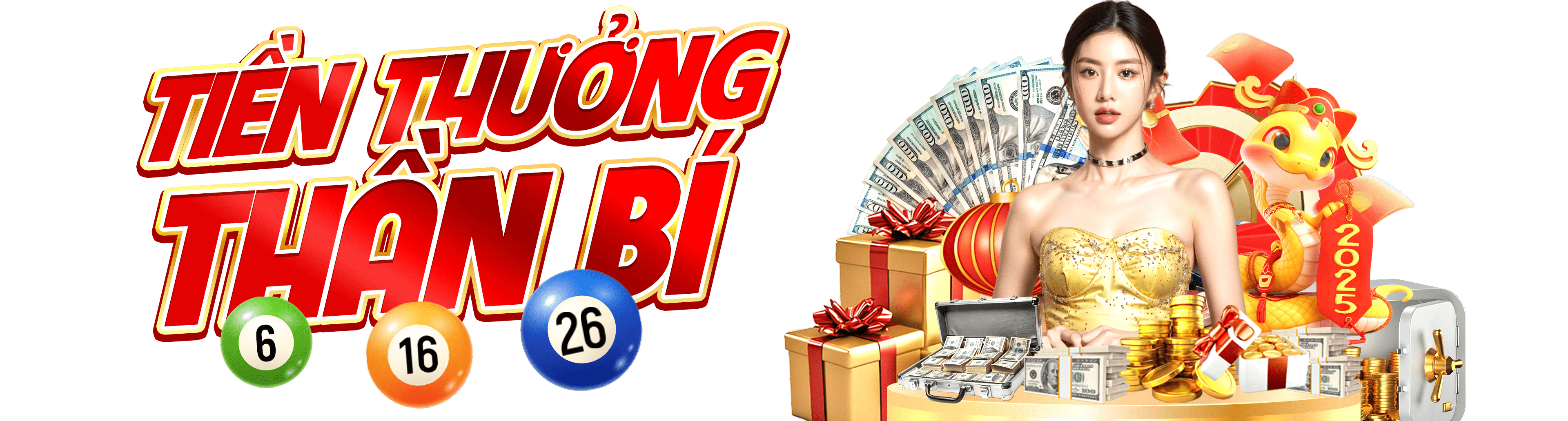 Hình ảnh quảng cáo của 8ok hiển thị nền tảng và các lợi ích