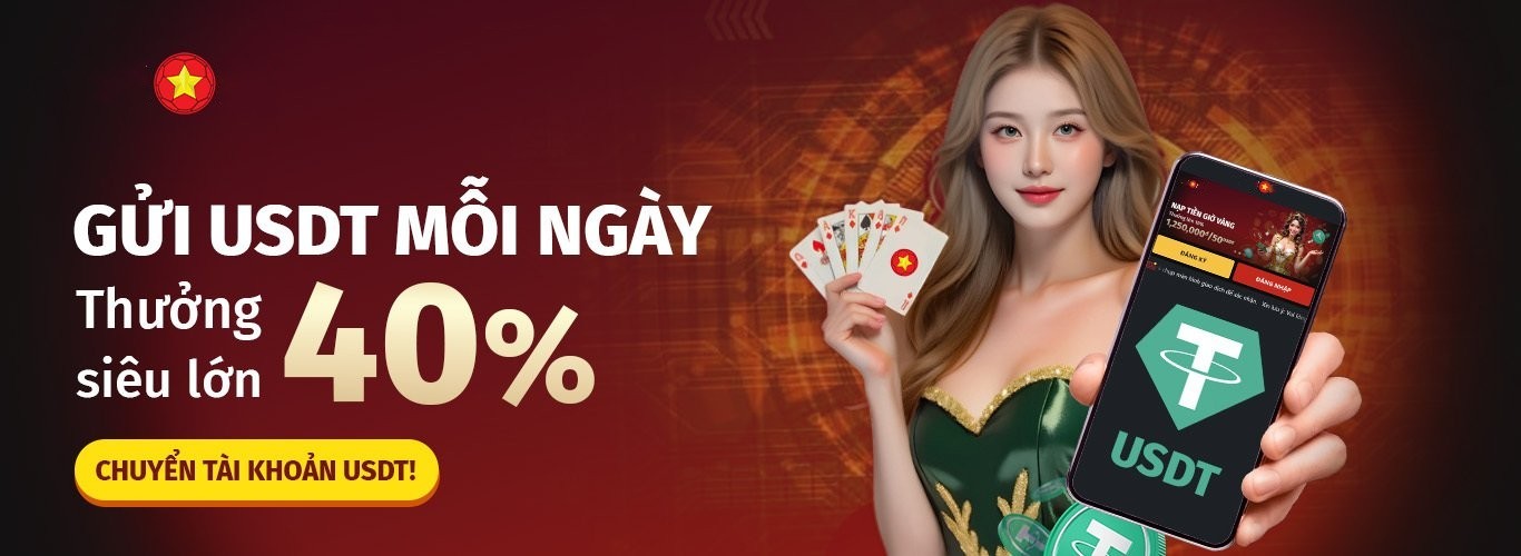 Hình ảnh quảng cáo của 8ok hiển thị nền tảng và các lợi ích